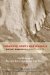 Reclaiming Vitality and Presence : Sensory Awareness as a Practice for Life cover