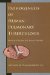 Pathogenesis of Human Pulmonary Tuberculosis : Insights from the Rabbit Model cover