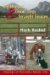 Big Horses Good Dogs And Straight Fences : Musings of Everyday Ranch Life cover