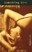 Something Girl cover