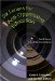 Six Lenses for Anti-Oppressive Education : Partial Stories, Improbable Conversations cover