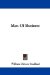 Men of Business cover