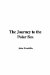 The Journey to the Polar Sea cover