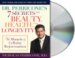 Dr. Perricone's 7 Secrets to Beauty, Health, And Longevity : Stay Young And Healthy from the Inside Out The Miracle of Cellular Rejuvenation cover