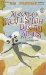 Dream Angus : The Celtic God of Dreams cover