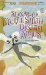 Dream Angus : The Celtic God of Dreams cover