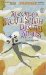 Dream Angus : The Celtic God of Dreams cover