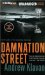 Damnation Street cover