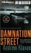 Damnation Street cover