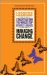 Managing Change cover