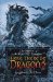 Here, There Be Dragons cover
