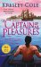 The Captain of All Pleasures cover