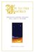 Joy to the World : Inspirational Christmas Messages from America's Best Preachers cover