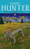 Norway to Hide : A Passport to Peril Mystery [Click for larger image]
