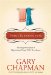 Home Improvements : The Chapman Guide to Negotiating Change With Your Spouse cover