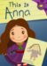 This Is Anna cover