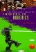 Careers in Robotics cover