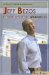 Jeff Bezos : The Founder of Amazon.com cover