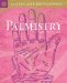 The Little Giant Encyclopedia of Palmistry cover