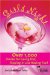 Girls Night : Over 1,000 Drinks for Going Out, Staying in And Having Fun! cover