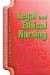 Legal And Ethical Nursing cover