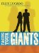Facing Your Giants : Teen Edition cover