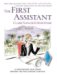 The First Assistant cover