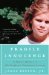 Fragile Innocence : A Father's Memoir of His Daughter's Courageous Journey cover