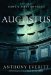 Augustus : The Life of Rome's First Emperor cover