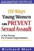139 Ways Young Women Can Prevent Sexual Assault : A New Design for Female Empowerment cover