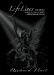 Lifelines; Inspirational Quotes on Money, Health, Relationships and Living cover