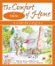 The Comfort of Home For Stroke : A Guide for Stroke Caregivers cover