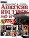 Goldmine Standard Catalog of American Records 1950-1975 cover