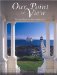 Our Point of View : Fourteen Years at a Maine Lighthouse cover