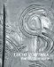 Lucio Fontana : Venice/New York cover