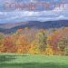 Connecticut 2008 Calendar cover