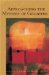 Approaching the Mystery of Golgotha : Ten Lectures Held in Various Cities in 1913-14 cover