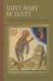 Saint Mary of Egypt : Three Medieval Lives in Verse cover