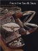 From the South Seas : Oceanic Art from the Teel Collection cover