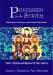 Possessed by the Spirits : Mediumship in Contemporary Vietnamese Communities cover