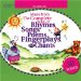 Music from the Complete Book of Rhymes, Songs, Poems, Fingerplays And Chants cover