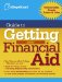 College Board Guide to Getting Financial Aid 2007 cover