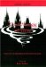 The Whirligig of Time : Essays on Shakespeare And Czechoslovakia cover
