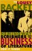 The Lousy Racket : Hemingway, Scribners, and the Business of Literature cover