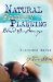 Natural Family Planning Blessed Our Marriage : 19 True Stories cover