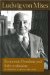 Economic Freedom And Interventionism : An Anthology of Articles And Essays cover