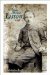 James Michael Liston : A Life cover