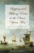 Shipping And Military Power in the Seven Years War : The Sails of Victory cover