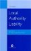 Local Authority Liability cover