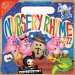 Nursery Rhyme Jazz cover